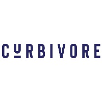 Curbivore at MOVE America 2022