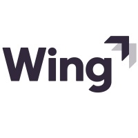 Wing Aviation LLC at MOVE America 2022