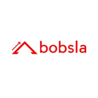 Bobsla GmbH at MOVE America 2022