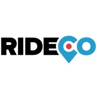 RideCo, sponsor of MOVE America 2022
