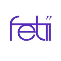 Fetii at MOVE America 2022