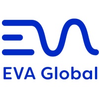EVA Global在Move America 2022