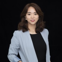Audrey Li