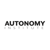 Autonomy Institute at MOVE America 2022
