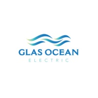 Glas Ocean at MOVE America 2022