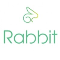 Move America 2022的Rabbit Mobility