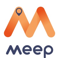 Meep at MOVE America 2022