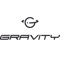 Gravity Mobility, sponsor of MOVE America 2022