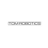 Tom Robotics在Move America 2022