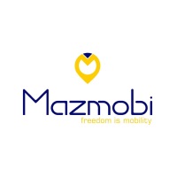 Mazmobi at MOVE America 2022