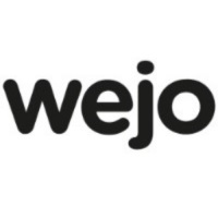 Wejo, sponsor of MOVE America 2022