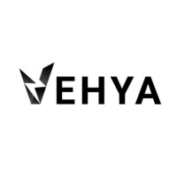Vehya at MOVE America 2022