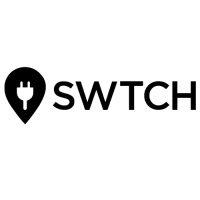 SWTCH at MOVE America 2022