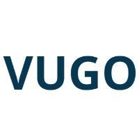 VUGO, exhibiting at MOVE America 2022