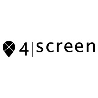 4.screen GmbH at MOVE America 2022