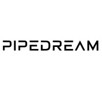 Move America 2022的Pipedream Labs