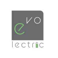 Evolectric at MOVE America 2022