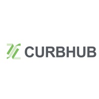 Move America 2022的CurbHub