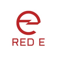RED E Charge, exhibiting at MOVE America 2022