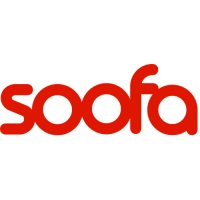 Soofa, sponsor of MOVE America 2022
