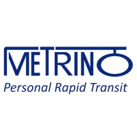 Metrino Global Projects Ltd., exhibiting at MOVE America 2022