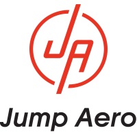 Jump Aero Incorporated, exhibiting at MOVE America 2022