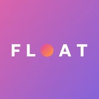 Float Mobility at MOVE America 2022