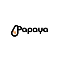 Papaya at MOVE America 2022