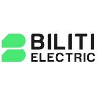 BILITI Electric at MOVE America 2022
