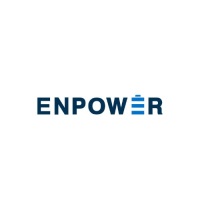EnPower, Inc., exhibiting at MOVE America 2022