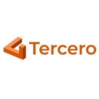 Tercero Technologies at MOVE America 2022