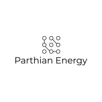 Parthian Energy at MOVE America 2022