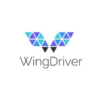 Wingdriver at MOVE America 2022