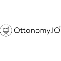 Ottonomy.IO, exhibiting at MOVE America 2022