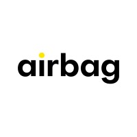 Airbag Technologies at MOVE America 2022