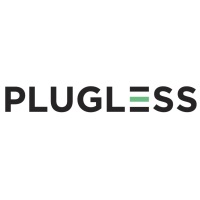 Plugless Power, exhibiting at MOVE America 2022