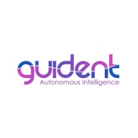 Guident, exhibiting at MOVE America 2022