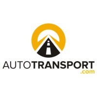 Autotransport.com at MOVE America 2022