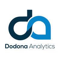 Dodona Analytics在Move America 2022
