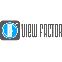 View Factor, exhibiting at MOVE America 2022