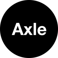Axle, exhibiting at MOVE America 2022