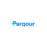 Parqour at MOVE America 2022