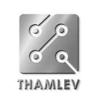 ThamLEV at MOVE America 2022
