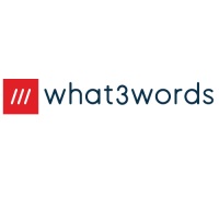 what3words, sponsor of MOVE America 2022