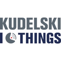 Kudelski Group at MOVE America 2022