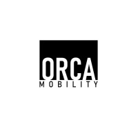 Orca Mobility, exhibiting at MOVE America 2022