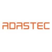 ADASTEC, exhibiting at MOVE America 2022