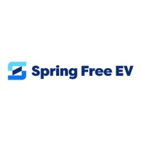 Spring Free EV at MOVE America 2022
