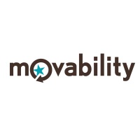 Movability at MOVE America 2022