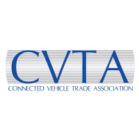 Connected Vehicle Trade Association at MOVE America 2022